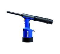Gesipa Outil de pose de rivets Gesipa TAURUS 2 Speed Rivet Quantité:1