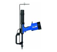 Gesipa Outil de pose de rivets Gesipa TAURUS Rivet 2 vitesses Axial eco Quantité:1