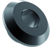 Gesipa pièce de rechange embouchure M 3