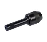 Gesipa Pièce de rechange Gesipa embout d'écartement 3,2 complet (long) Quantité:1