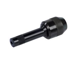 Gesipa Pièce de rechange Gesipa embout d'écartement 3,2 complet (long) Quantité:1