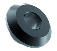 Gesipa Pièce de rechange Gesipa insert d'embout buccal pour mandrin 1/4"-20 UNC Quantité:1