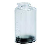 Gesipa Pièce détachée Gesipa Conteneur de collecte transparent complet pour Taurus 3 + 4 Quantité:1