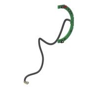 Gesipa Platine anneau lumineux Gesipa Quantité:1