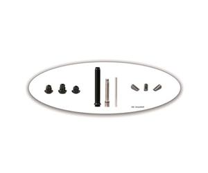 Gesipa PowerBird Pro 1603645 Kit de pièces d'usure pour mécaniciens et professionnels