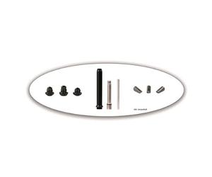 Gesipa PowerBird Pro 1603645 Kit de pièces d'usure pour mécaniciens et professionnels
