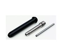 Gesipa Unité d'extension Gesipa 100 mm pour AccuBird Quantité:1