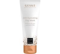Geske 24H Hydrating Day Mask For Sonic Warm&Cool Mask 50ml