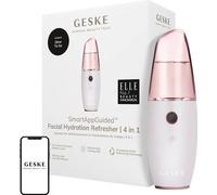 Geske 4W1 Crème hydratante pour le visage avec application (Starlight)
