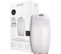 Geske 6W1 Lip Enlarger & Amplifier (Starlight)