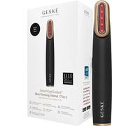 Geske 7in1 bâton raffermissant pour le visage (gris)