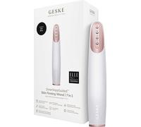 Geske 7in1 bâton raffermissant pour le visage (lumière des étoiles)