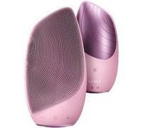 Geske - Brosse Sonic Thermo pour le visage 6 en 1 GESKE - Rose