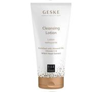 Geske Cleansing Lotion 100ml
