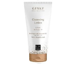 Geske Cleansing Lotion 100ml