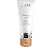 Geske Cleansing Mask For Sonic Warm&Cool Mask 50ml