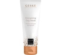 Geske Energizing Day Mask For Sonic Warm&Cool Mask 50ml