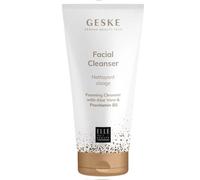 Geske Facial Cleanser 100ml