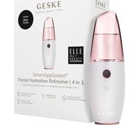 Geske Facial Hydration Refresher 4 In 1 White 1 Unité