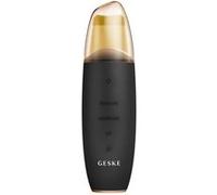 Geske - Gommage par MicroCurrent 9 en 1 GESKE - Gris