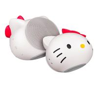 Geske Hello Kitty Sonic Facial Brush 4 in 1 Starlight 1 Unidade
