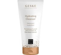 Geske Hydrating Cleanser 100ml