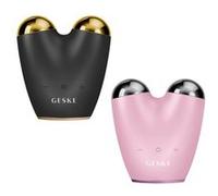 Geske - Lifting visage par MicroCurrent 6 en 1 GESKE - Gris