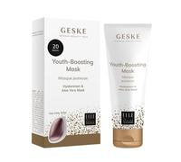 GESKE | Masque Booster de Jeunesse | Appliquez simplement avec le GESKE Sonic Warm and Cool Mask | Masques anti-âge | Masques hydratants pour femmes et hommes | Végan sans cruauté