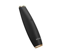 Geske MicroCurrent Face-Lift Pen | 6 in 1