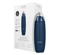 GESKE MicroDermabrasion Blackhead Remover | 7 in 1 Nettoyeur pores