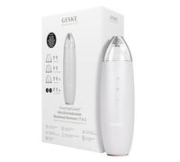 GESKE MicroDermabrasion Blackhead Remover | 7 in 1 Nettoyeur pores