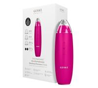 GESKE MicroDermabrasion Blackhead Remover | 7 in 1 Nettoyeur pores