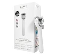 GESKE MicroNeedle Face Roller | 9 in 1| Rouleau de beauté visage