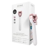 GESKE MicroNeedle Face Roller | 9 in 1| Rouleau de beauté visage