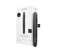 Geske Precision Trimmer 4 in 1 Gray 1 Unidade