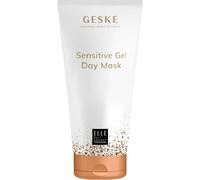Geske Sensitive Gel Day Mask For Sonic Warm&Cool Mask 50ml