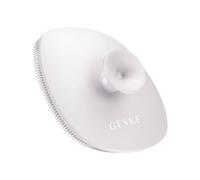 Geske Smart App Guided Brosse Visage 4 en 1 Blanc 1 Unité