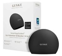 Geske SmartAppGuided Lip Volumizer & Booster 4 In 1 Black 1 Unité