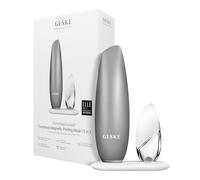 GESKE | SmartAppGuided™ Touchless Magnetic Peeling Mask 5 in 1 | Masque facial magnétique | Élimine les impuretés | Masque visage | Nettoyage des pores | Soins pour femmes & hommes | Masques faciaux