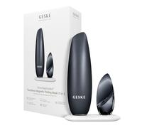 GESKE | SmartAppGuided™ Touchless Magnetic Peeling Mask 5 in 1 | Masque facial magnétique | Élimine les impuretés | Masque visage | Nettoyage des pores | Soins pour femmes & hommes | Masques faciaux