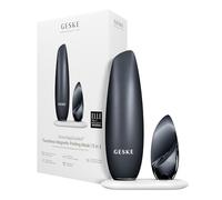 GESKE | SmartAppGuided™ Touchless Magnetic Peeling Mask 5 in 1 | Masque facial magnétique | Élimine les impuretés | Masque visage | Nettoyage des pores | Soins pour femmes & hommes | Masques faciaux