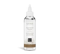 GESKE Solution Aqua-Stream | Avec notre Aqua-Stream Face Cleanser | Solution nettoyante avec niacinamide et panthénol | Formule apaisante | Combat les impuretés | Tous types de peau