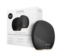 GESKE Sonic Body Brush Intensive Exfoliator 7 in 1 | Brosse Corps