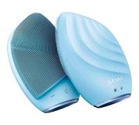 Geske Sonic Facial Brush 5 in 1 Aquamarine 1 Unidade