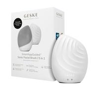 GESKE Sonic Facial Brush | Nettoyage professionnel visage | Masseur