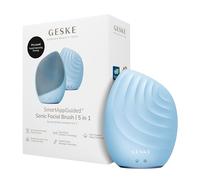 GESKE Sonic Facial Brush | Nettoyage professionnel visage | Masseur
