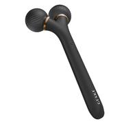Geske Sonic Facial Roller 4 in 1