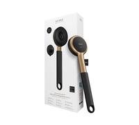 Geske Sonic LED Full-Body Brush 9 in 1 Gray 1 Unidade