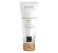 Geske Ultra Hydrating Mask 50ml