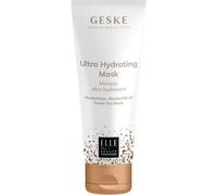 Geske Ultra Hydrating Mask 50ml